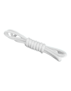 Replacement Cord