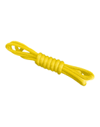 Replacement Cord