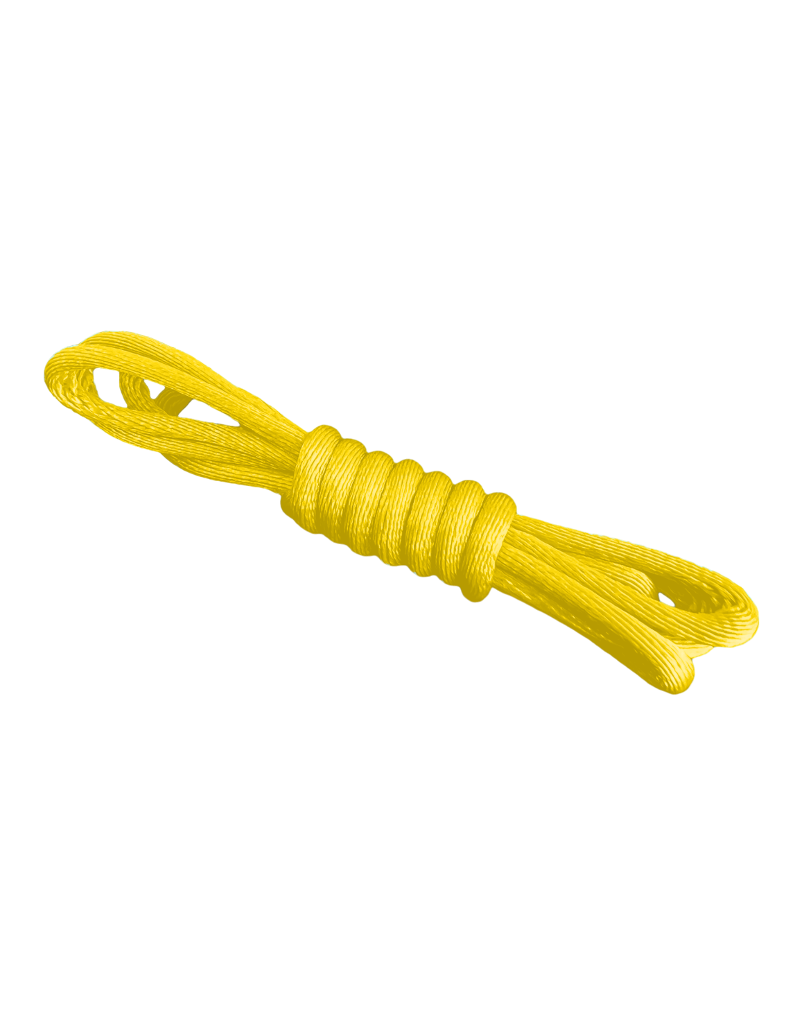 Replacement Cord