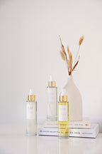 DREAM ROOM MIST (SPA COLLECTION)