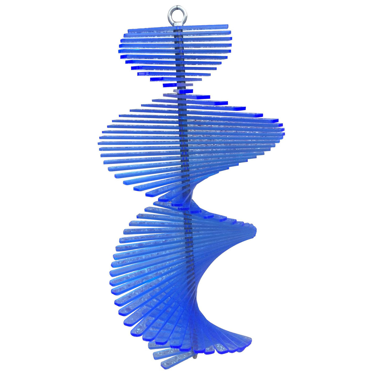 SunCatcher Wind Spinner 27