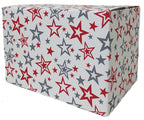 Christmas Cheer Hamper