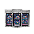 StarShroooms Triple Pack