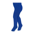1 Pack Kids Merino Wool Tights for Winter