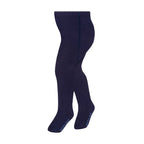 1 Pack Kids Merino Wool Tights for Winter