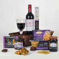 Taste of Scotland
