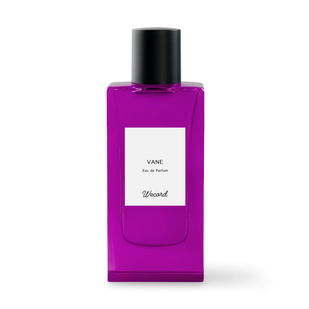 Vane Eau de Parfum
