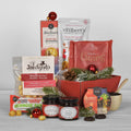 Vegan Christmas Hamper
