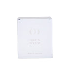 WHITE ORCHID CANDLE (FLORAL COLLECTION)