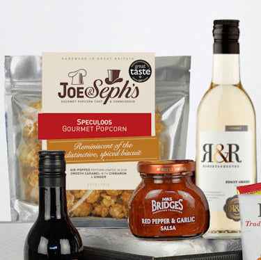 Wine Gift for Two