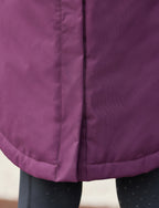 Dublin Kids Everyday Waterproof Jacket