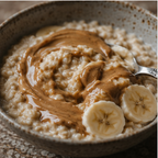 Meridian Organic Smooth Almond Butter (Salted)