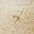 Almond Flour