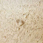 Almond Flour