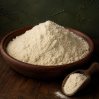 Almond Flour