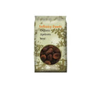 Infinity Foods Organic Whole Apricots