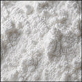 Arrowroot