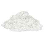 Arrowroot