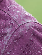 Dublin Kids Everyday Waterproof Jacket