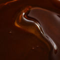 Biona Organic Agave Nectar Dark Syrup