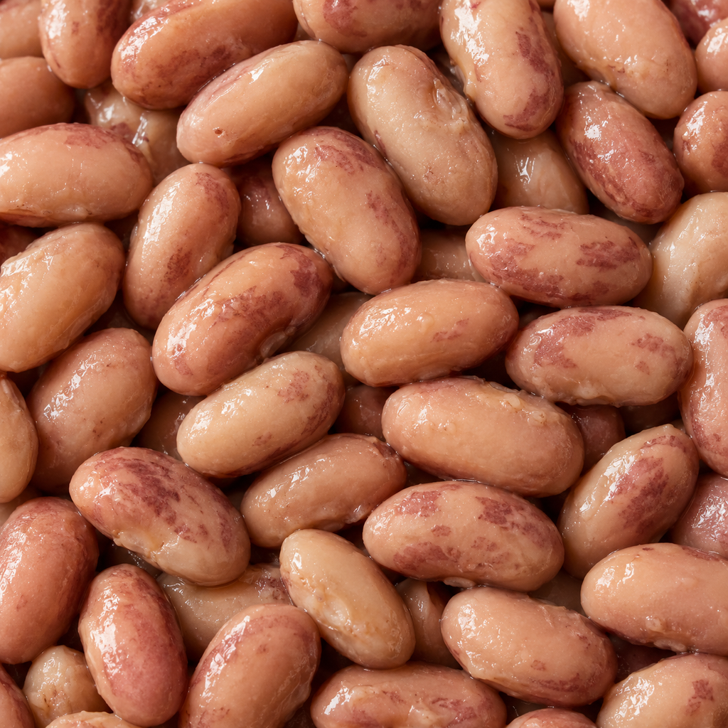 Biona Organic Borlotti Beans