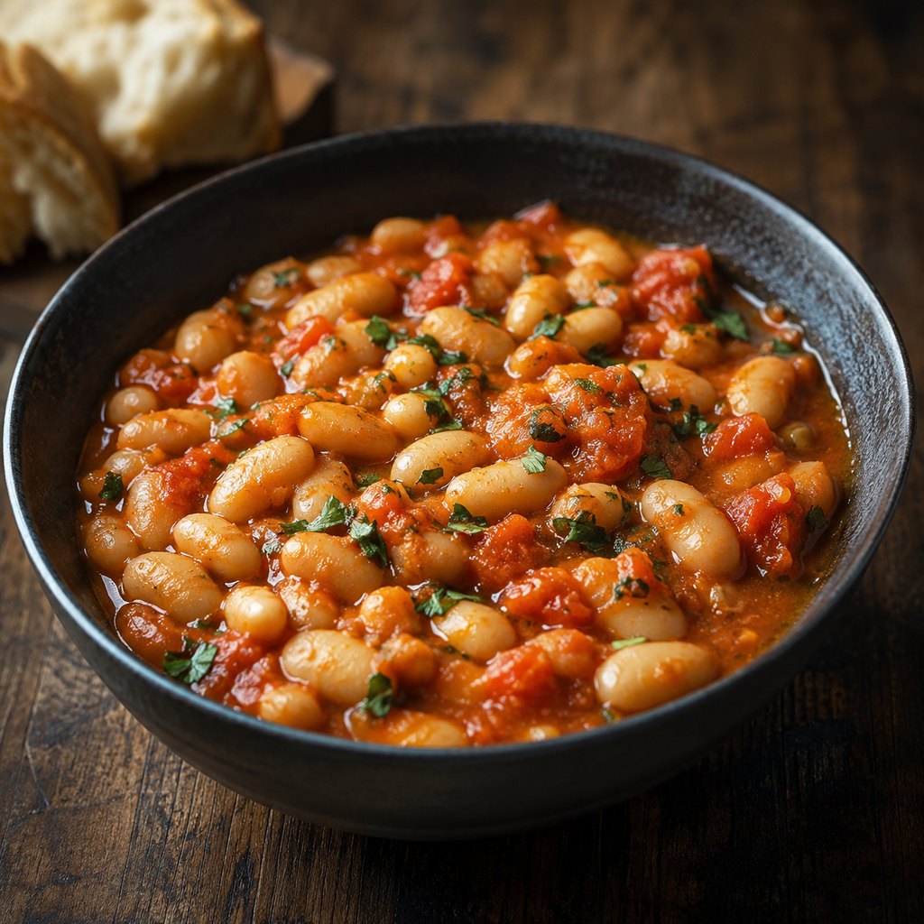 Biona Organic Cannellini Beans