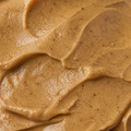 Biona Organic Mixed Nut Butter