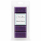 Black Cherry Wax Melt