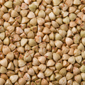 Infinity Foods Raw Organic Buckwheat Groats