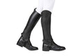 Dublin Opulent Half Chaps
