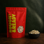Cashew Nut Pieces
