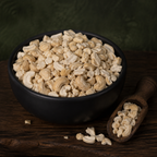 Cashew Nut Pieces