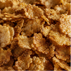 Freee Gluten Free Cereal Flakes