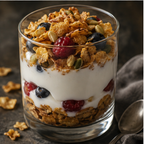 Freee Gluten Free Cereal Flakes
