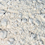 Chapati Flour