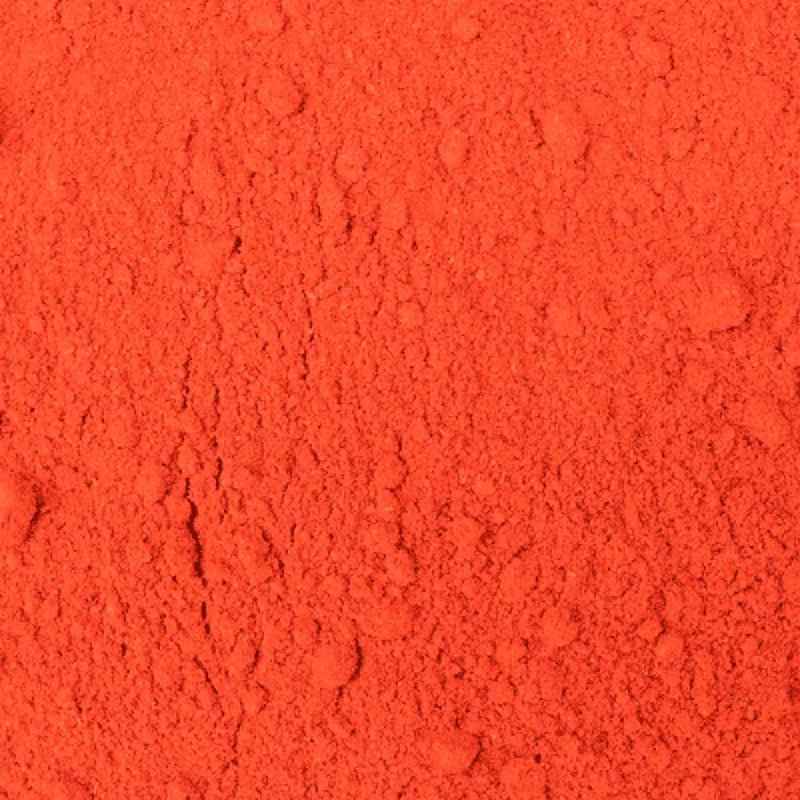 Organic Chilli Powder