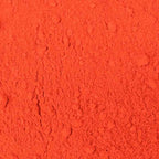 Organic Chilli Powder