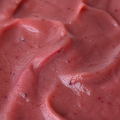 Clearspring Organic Apple & Plum Puree