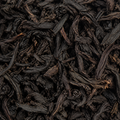 Clipper Organic Decaf Tea Bags