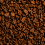 Clipper Organic Instant Decaf Coffee - Latin American