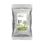 Infinity Foods Bulk Organic Coconut Flakes