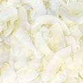 Infinity Foods Bulk Organic Coconut Flakes