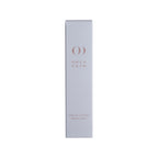 DREAM ROOM MIST (SPA COLLECTION)