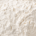 Doves Farm Organic Strong White Bread Flour