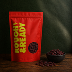 Dried Sweetened Cranberries