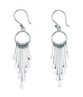 Beginnings Multi-Stick Drop Earrings