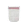 Eco Bath Hammam Bath Mitt (Course Texture)