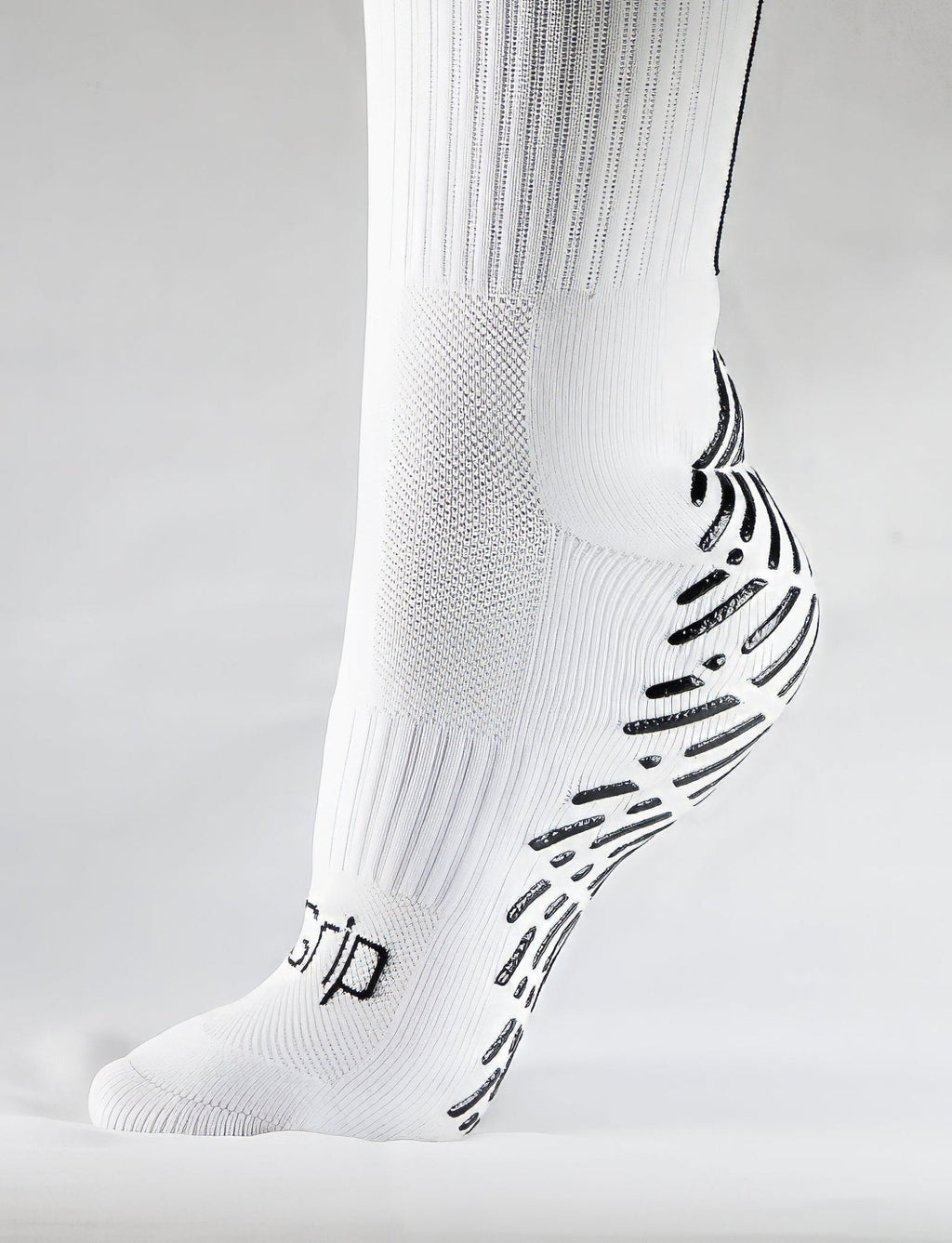 GRIP SOCKS- Elite Bundle - 6 Pairs