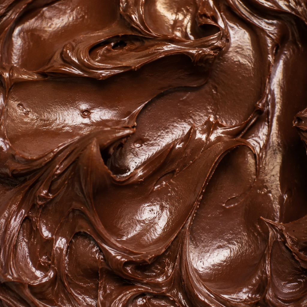 Essential Organic Dark Chocolate Spread
