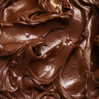Essential Organic Dark Chocolate Spread